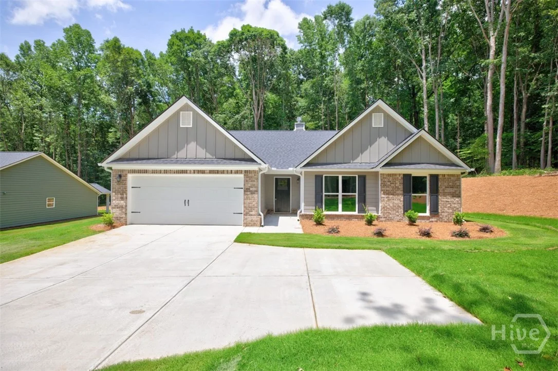 1718 Highway 82 Unit 3