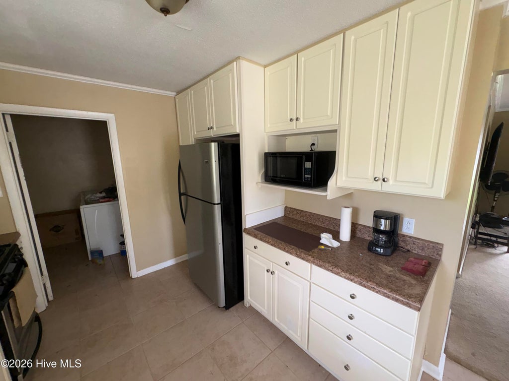 Photo of 2903 Cooper Court, Wilmington, NC 28405 (MLS # 100606385)