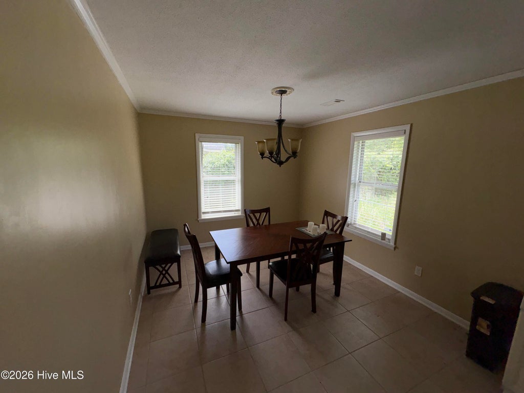 Photo of 2903 Cooper Court, Wilmington, NC 28405 (MLS # 100606385)