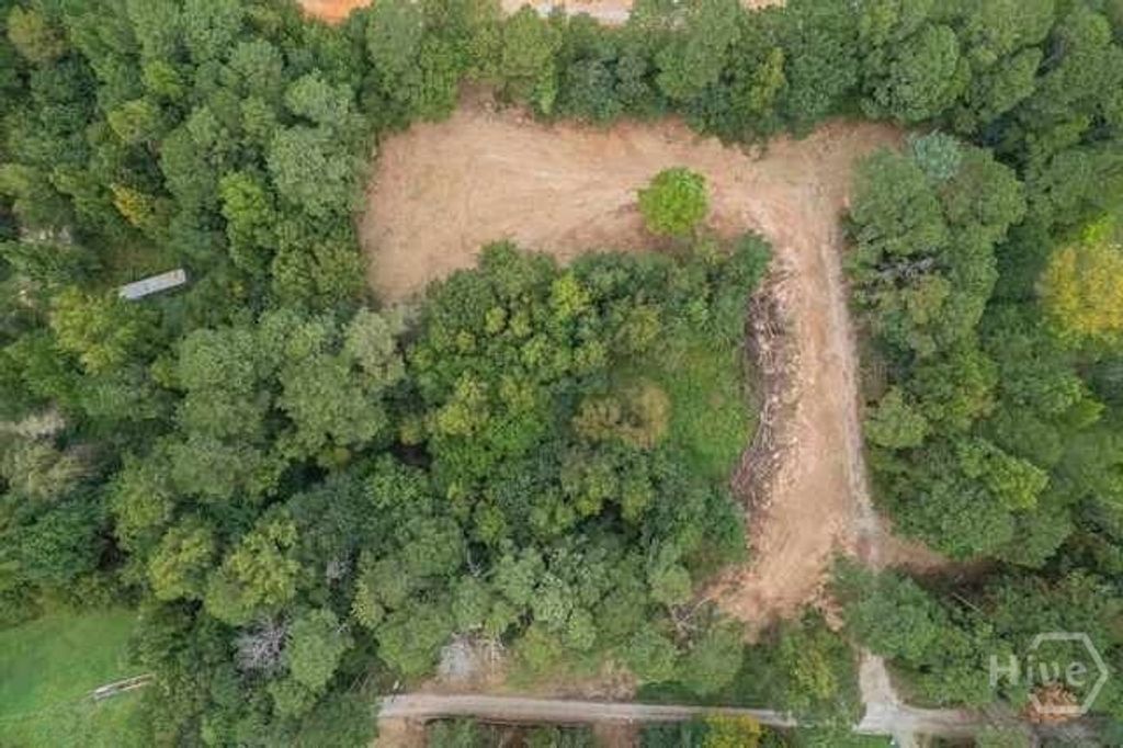 Photo of 0 Reese Lane, Hull, GA 30646 (MLS # CL346847)