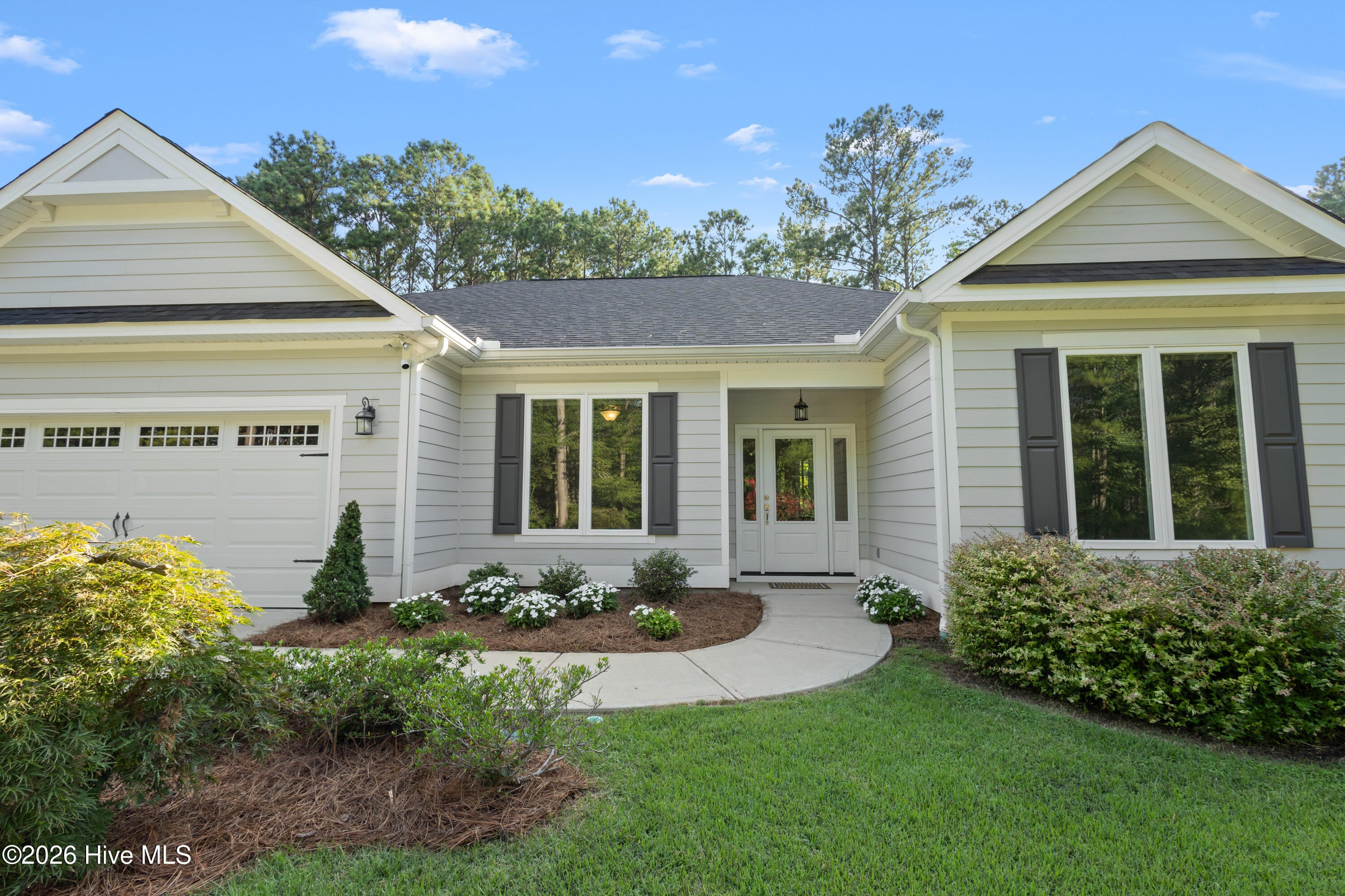 121 Cypress Drive
