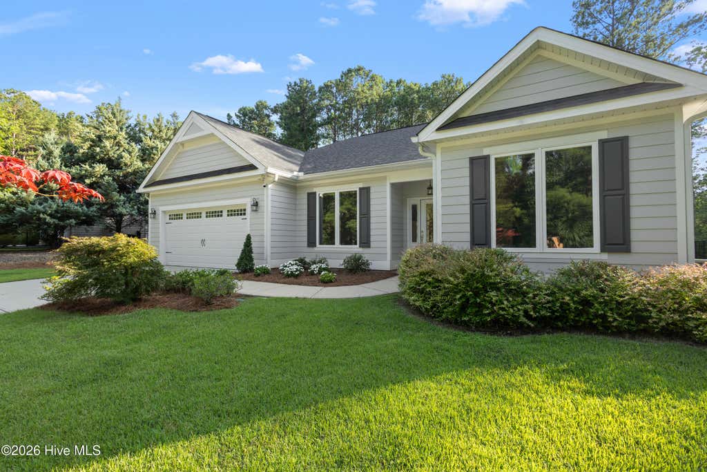 Photo of 121 Cypress Drive, McCormick, SC 29835 (MLS # 100594687)