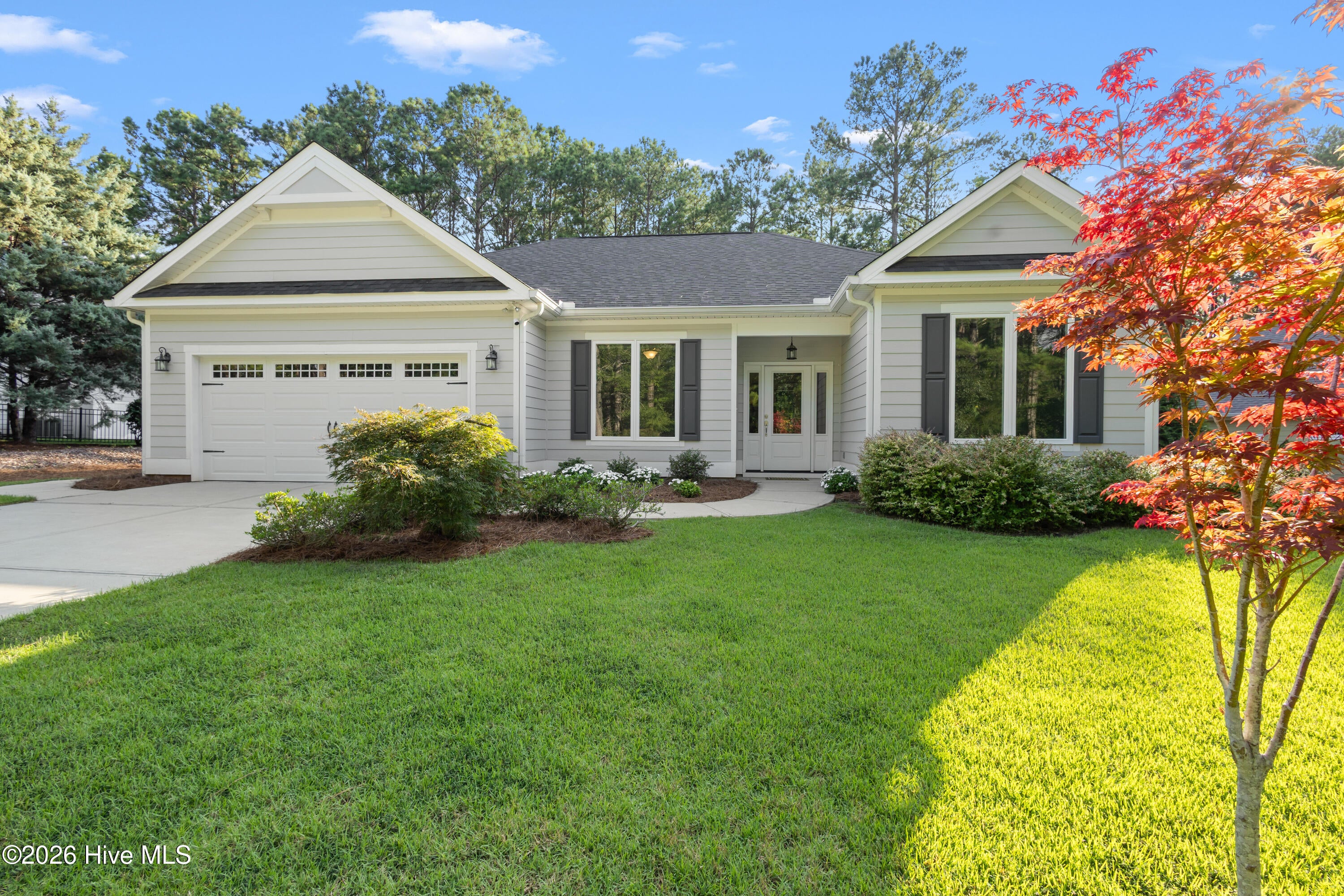 121 Cypress Drive