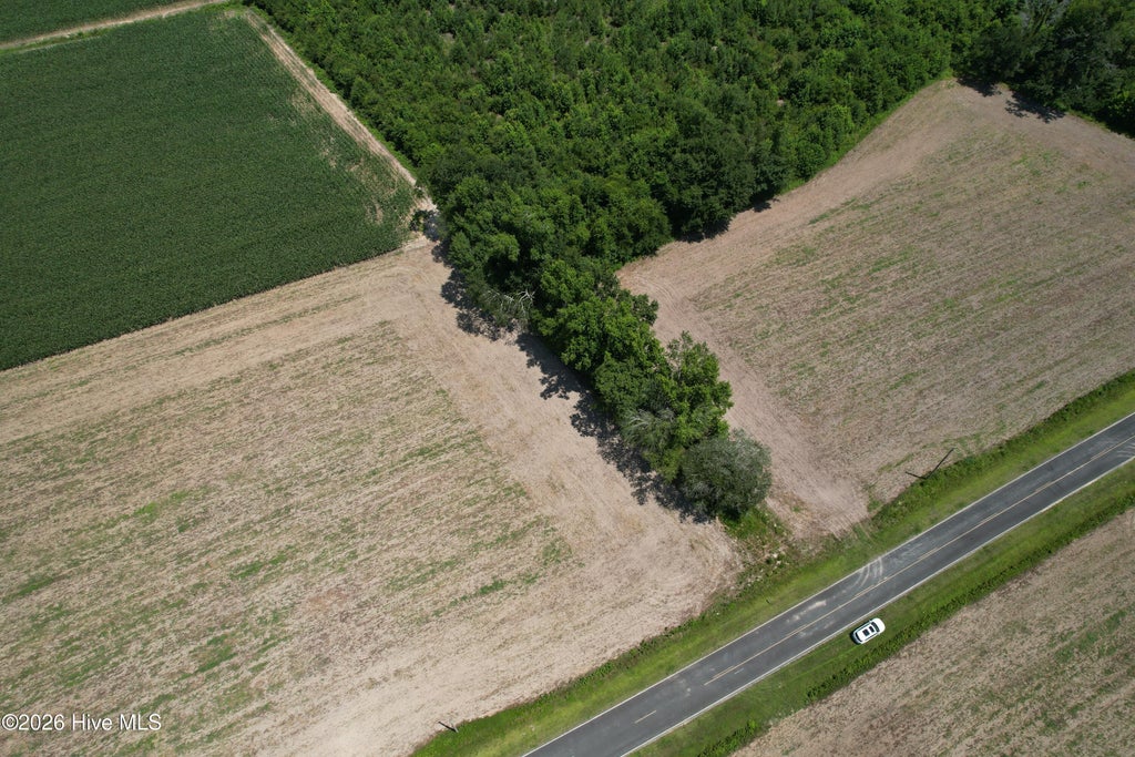 Photo of 0 Booker Lennon Road, Evergreen, NC 28438 (MLS # 100584105)