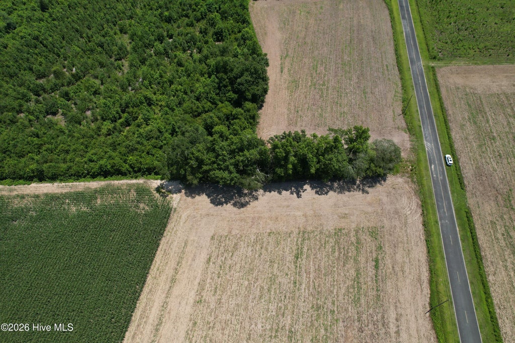 Photo of 0 Booker Lennon Road, Evergreen, NC 28438 (MLS # 100584105)