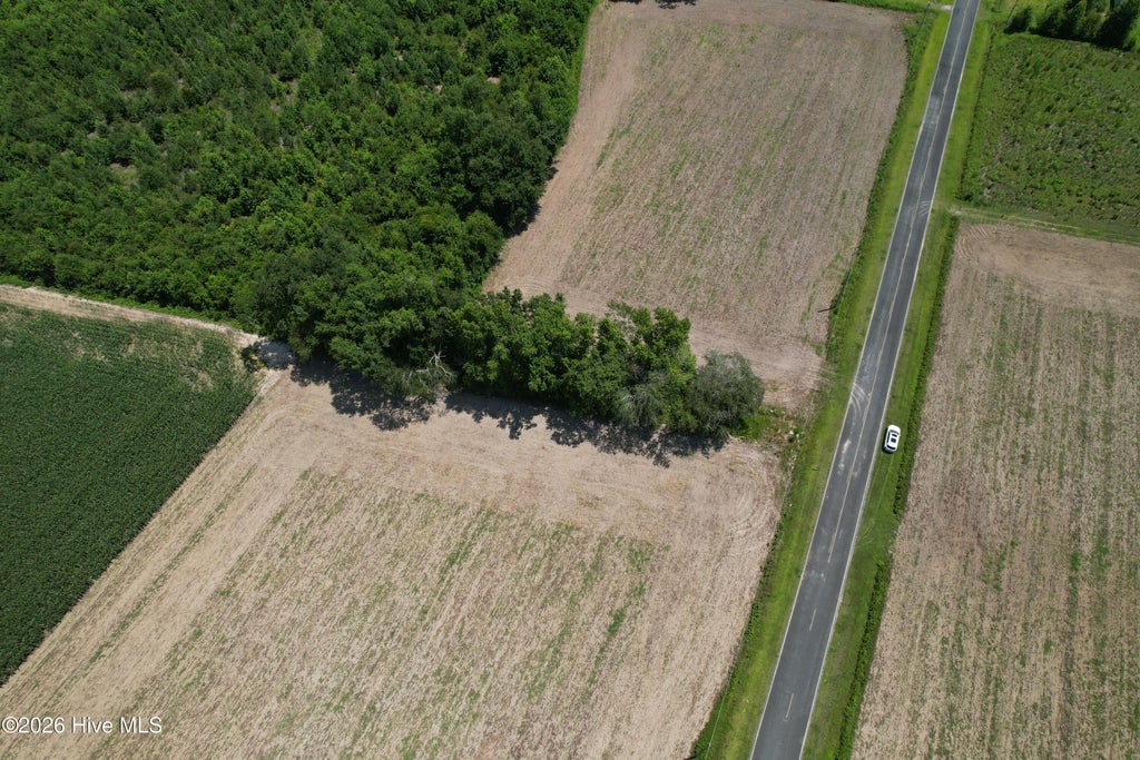 Photo of 0 Booker Lennon Road, Evergreen, NC 28438 (MLS # 100584105)