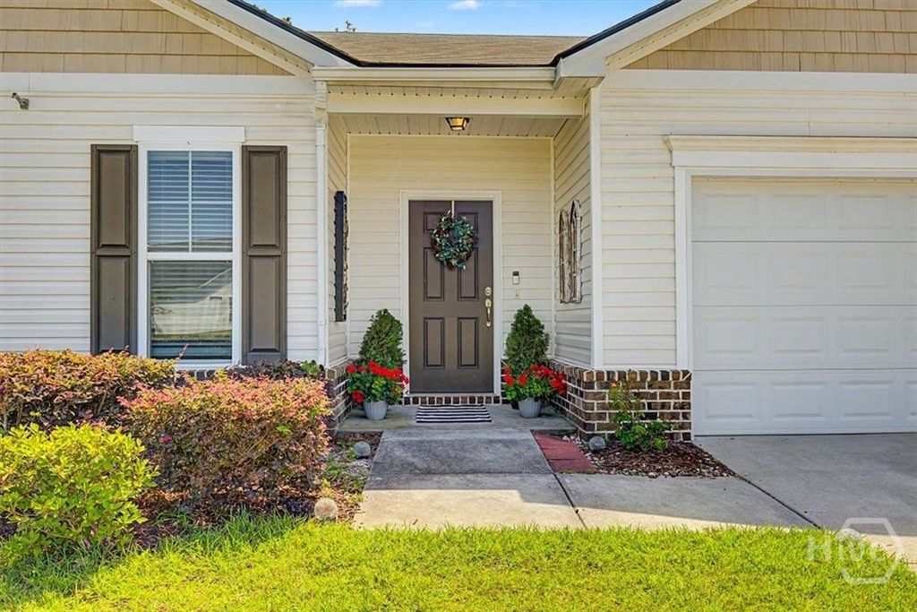 Photo of 131 Crystal Lake Drive, Savannah, GA 31407 (MLS # SA355320)