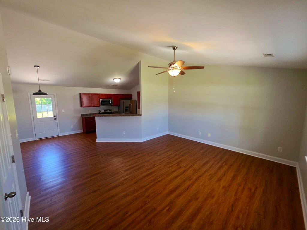 Photo of 214 Michel Court, Hubert, NC 28539 (MLS # 100579345)