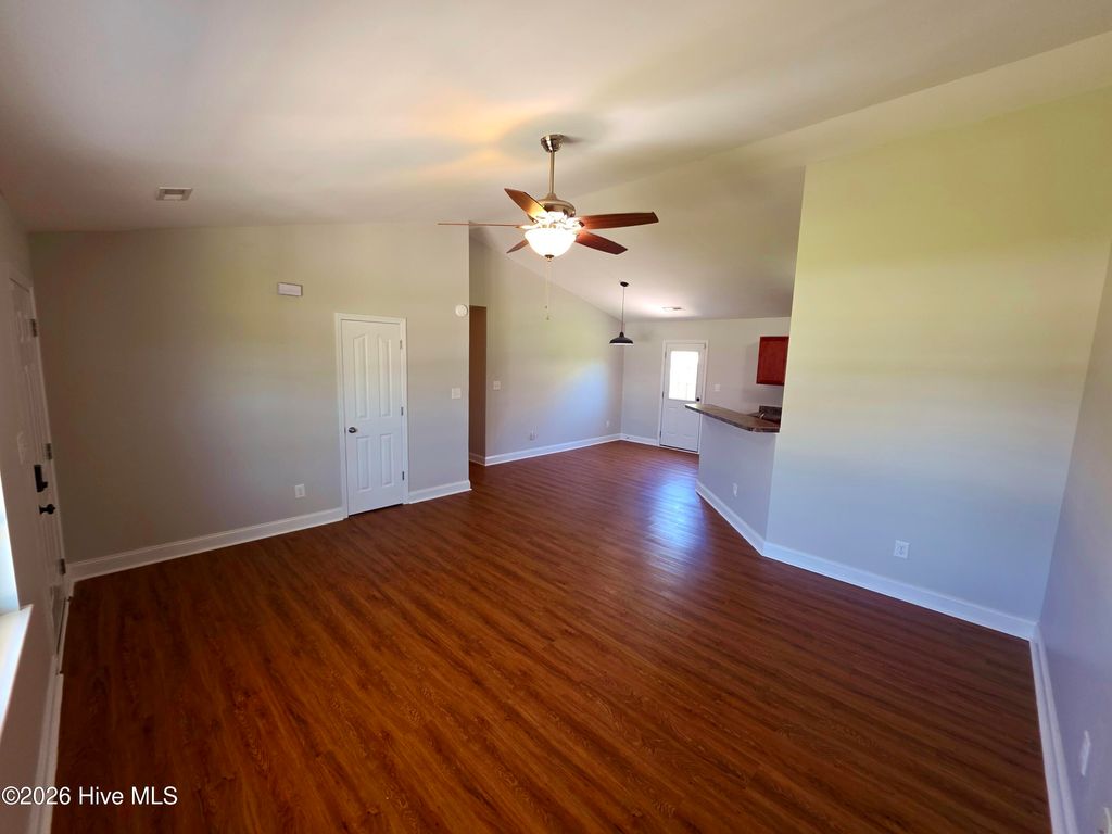 Photo of 214 Michel Court, Hubert, NC 28539 (MLS # 100579345)