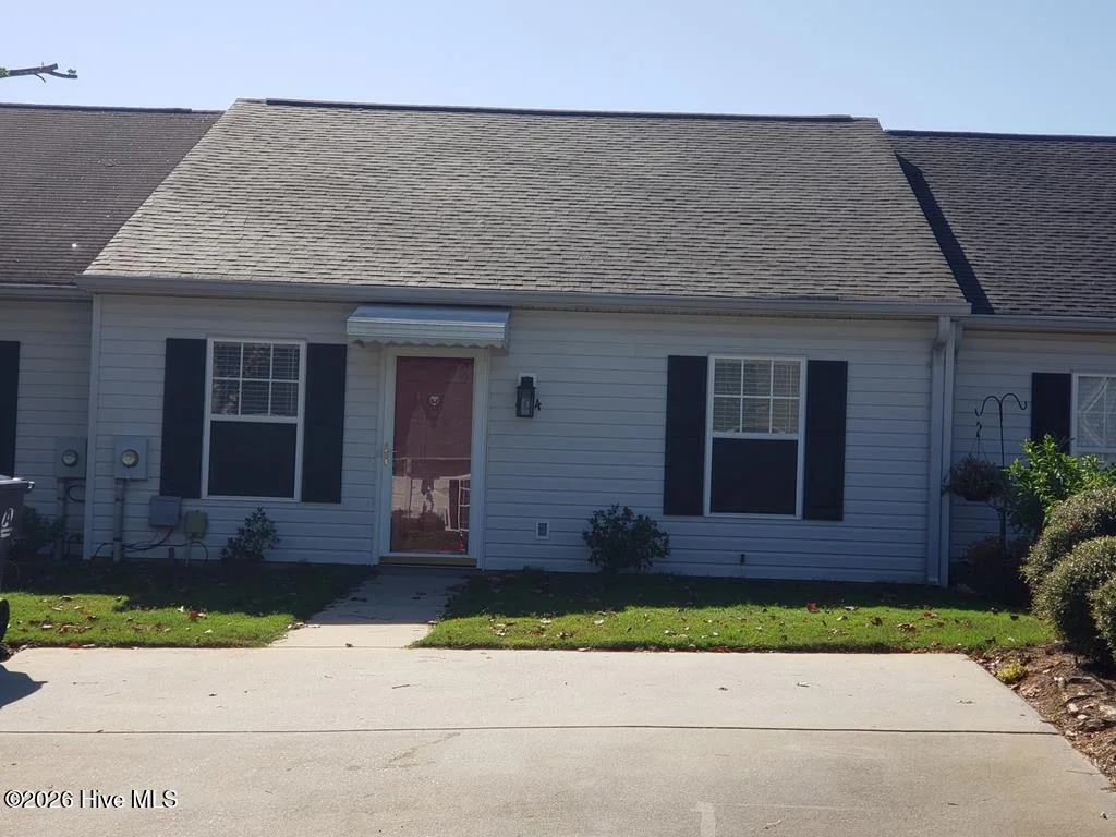 404 Northrop Place, Grovetown, GA, 30813