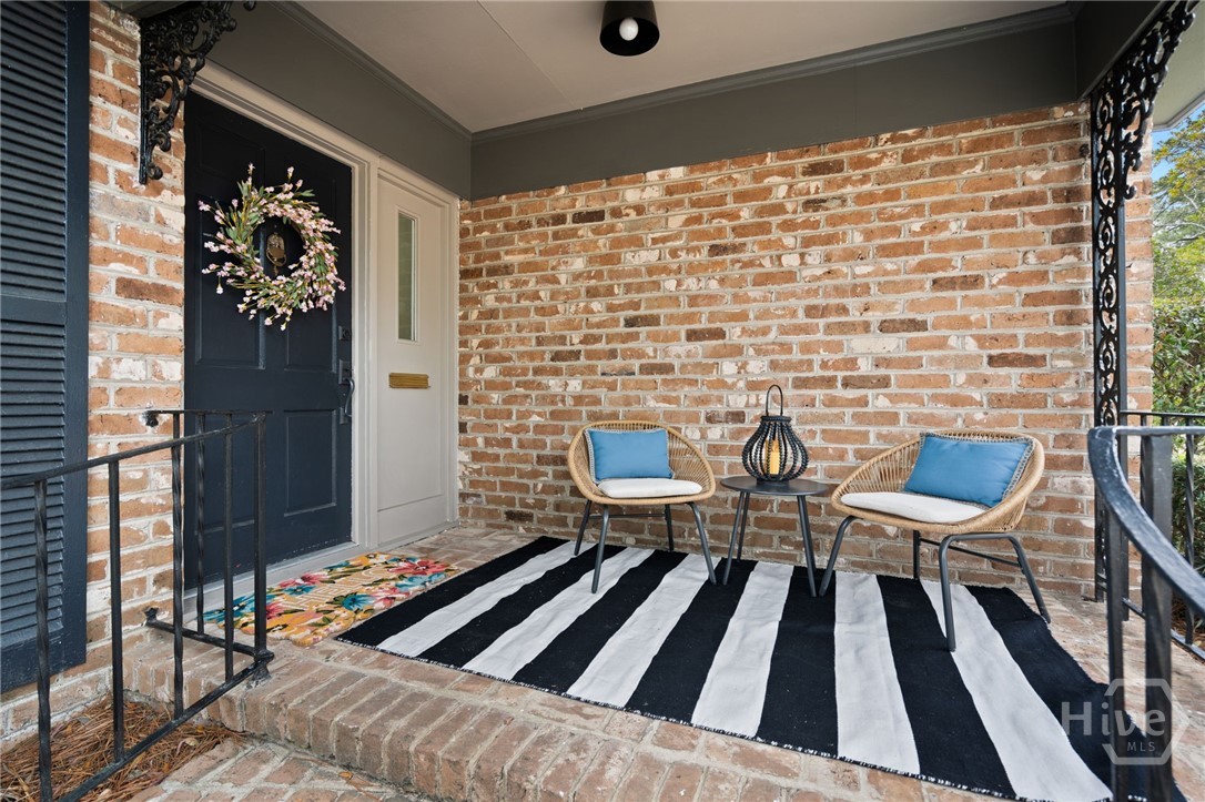 4622 Cumberland Drive