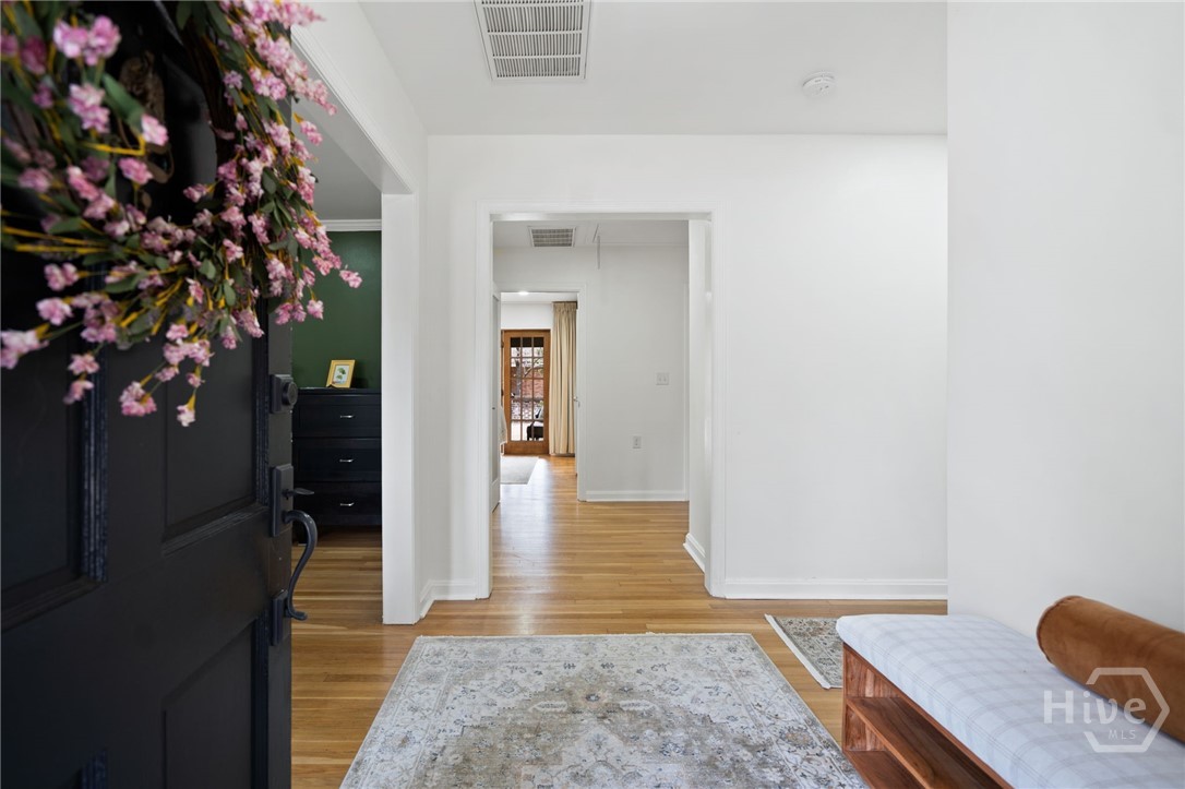 4622 Cumberland Drive