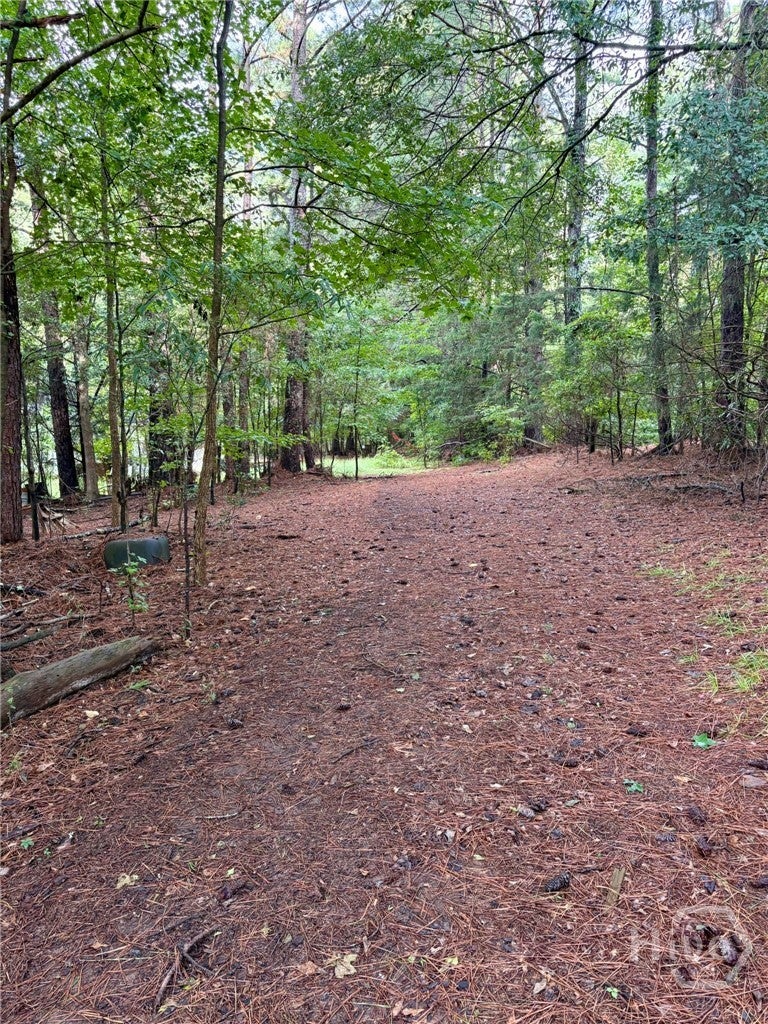 Photo of 0 Macon Highway, Athens, GA 30606 (MLS # CL365527)