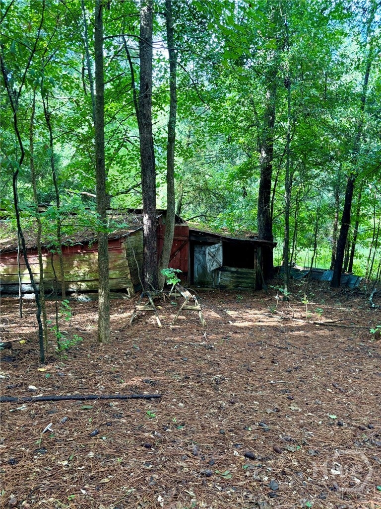Photo of 0 Macon Highway, Athens, GA 30606 (MLS # CL365527)