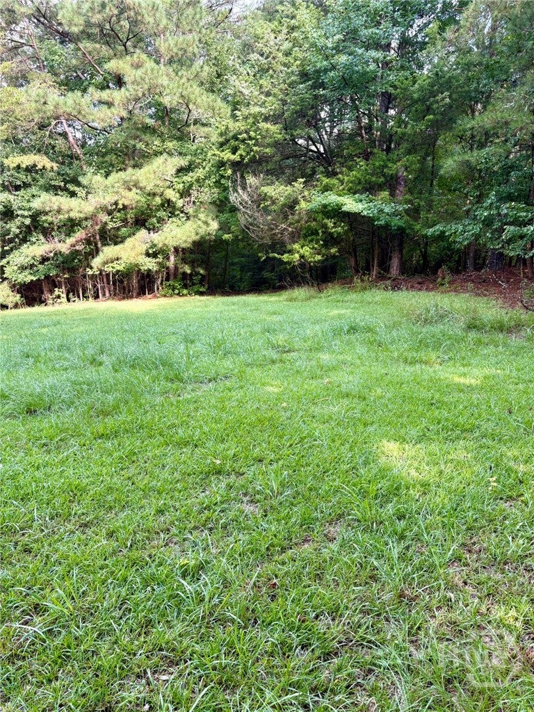 Photo of 0 Macon Highway, Athens, GA 30606 (MLS # CL365527)