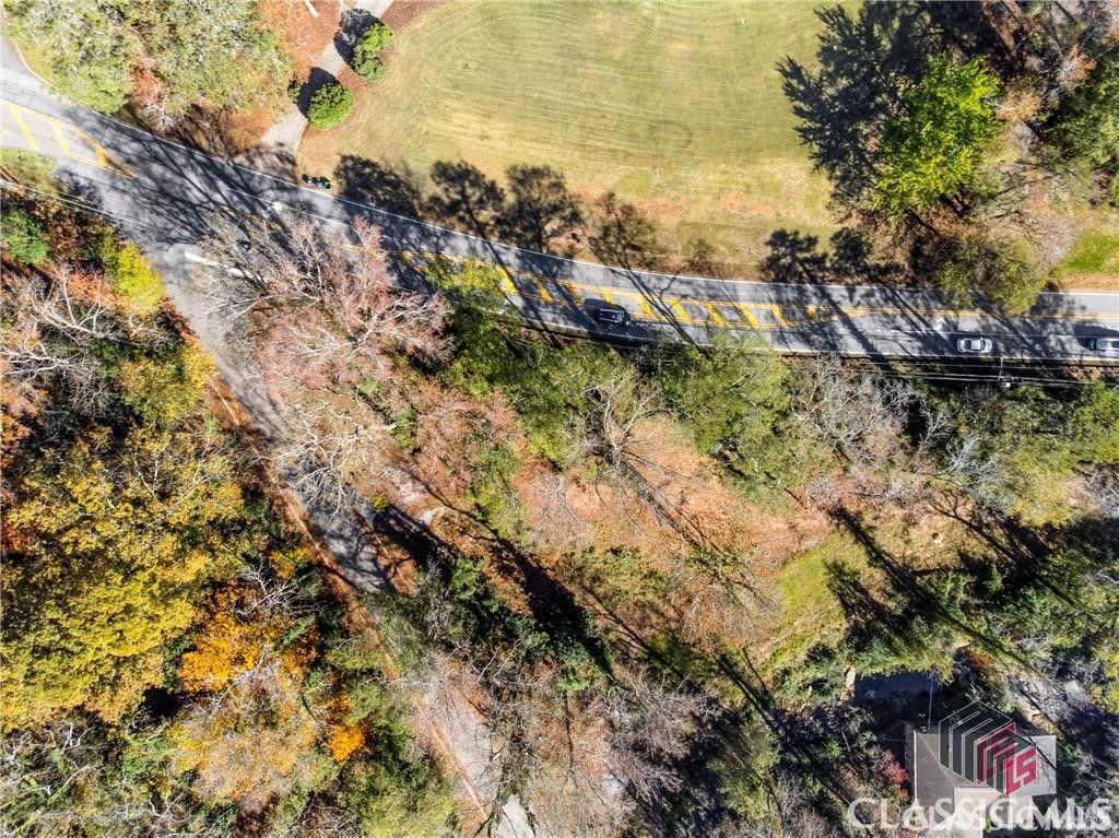 Photo of 589 West Lake Drive, Athens, GA 30606 (MLS # CM1027326)