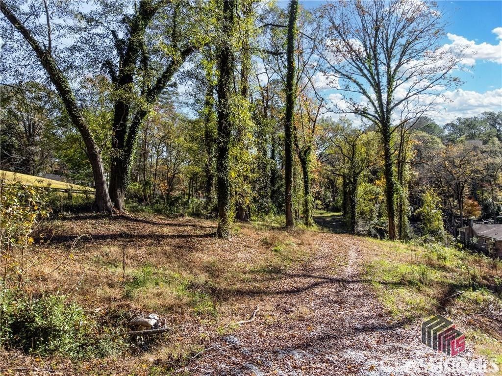 Photo of 589 West Lake Drive, Athens, GA 30606 (MLS # CM1027326)