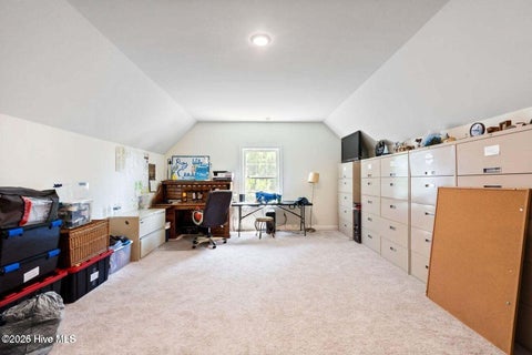 Tiny photo for 364 Murray Turner Farm Road, Burgaw, NC 28425 (MLS # 100587934)