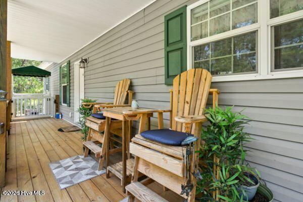364 Murray Turner Farm Road
