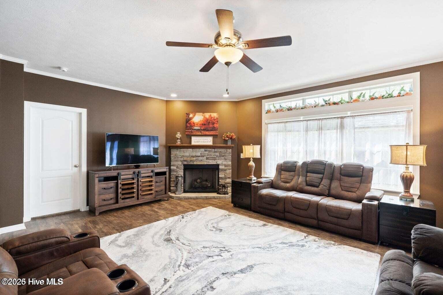 364 Murray Turner Farm Road