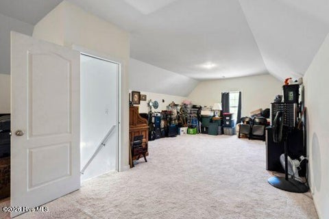 Tiny photo for 364 Murray Turner Farm Road, Burgaw, NC 28425 (MLS # 100587934)