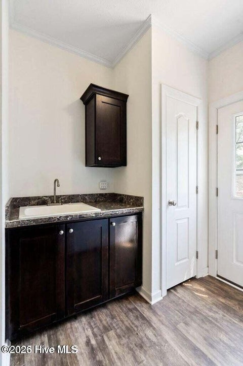 Tiny photo for 364 Murray Turner Farm Road, Burgaw, NC 28425 (MLS # 100587934)