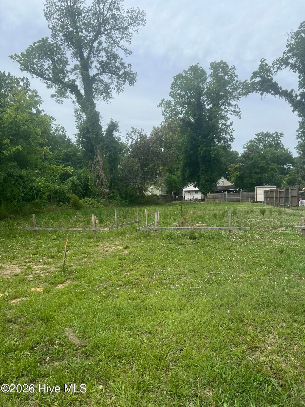 Photo of 239 Walker Street, Augusta, GA 30901 (MLS # 100573265)