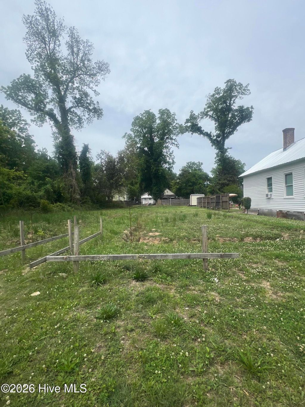 Photo of 239 Walker Street, Augusta, GA 30901 (MLS # 100573265)