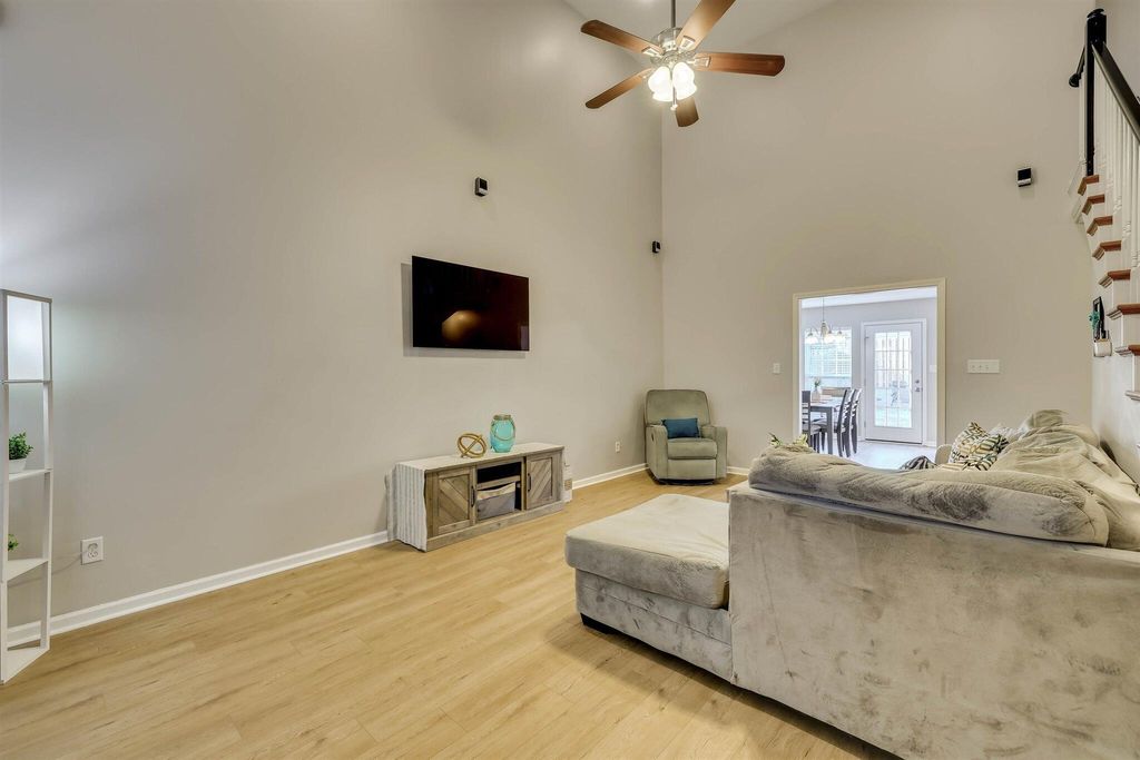 Photo of 613 Dunrobin Lane, Grovetown, GA 30813 (MLS # 549692)