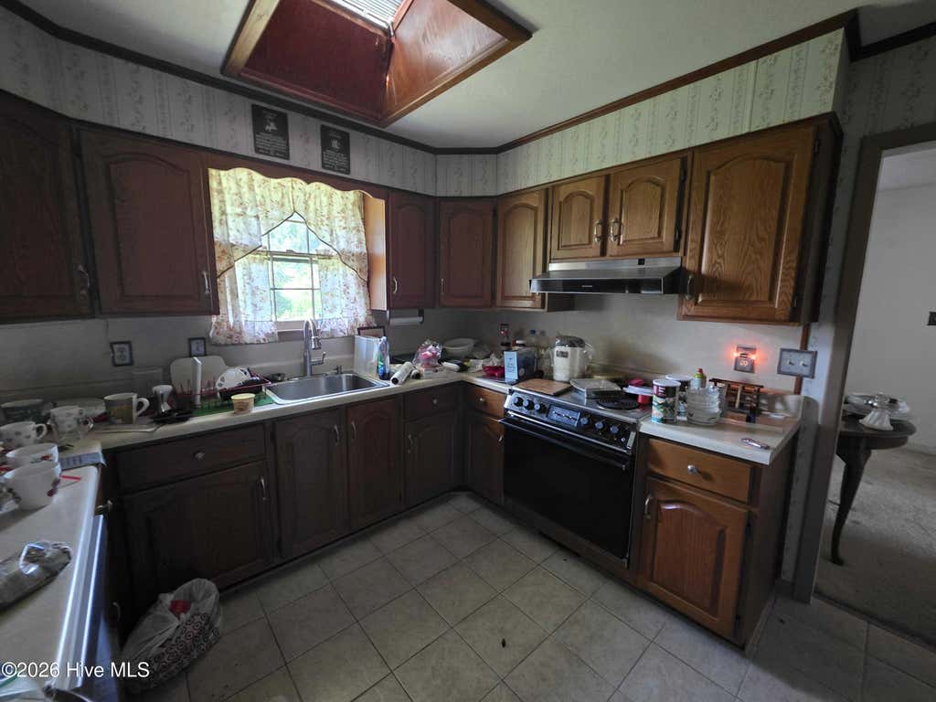 Photo of 3305 Sandpiper Lane, Augusta, GA 30907 (MLS # 100593463)