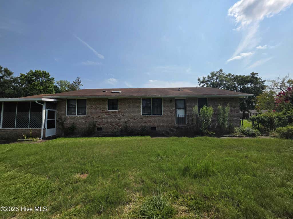 Photo of 3305 Sandpiper Lane, Augusta, GA 30907 (MLS # 100593463)