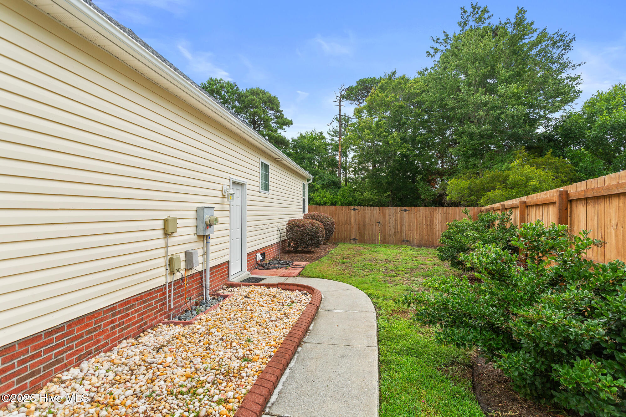 5500 N Toddlo Court