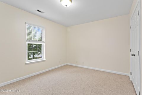 Tiny photo for 5500 N Toddlo Court, Wilmington, NC 28409 (MLS # 100587786)