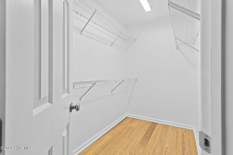 Tiny photo for 5500 N Toddlo Court, Wilmington, NC 28409 (MLS # 100587786)