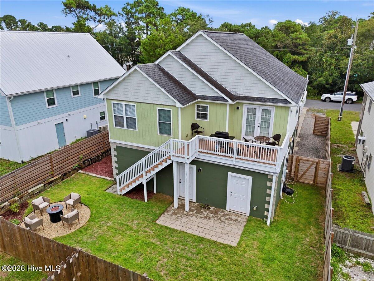 504 Augusta Avenue