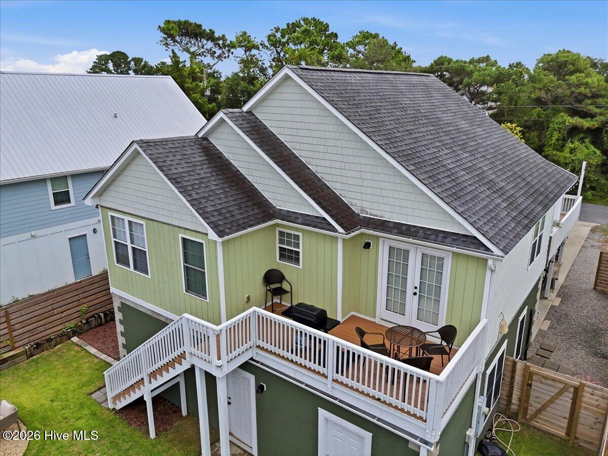 504 Augusta Avenue