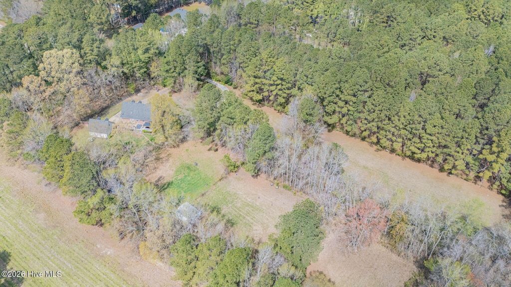 Photo of 123 N Marshall Road, Shawboro, NC 27973 (MLS # 100564771)