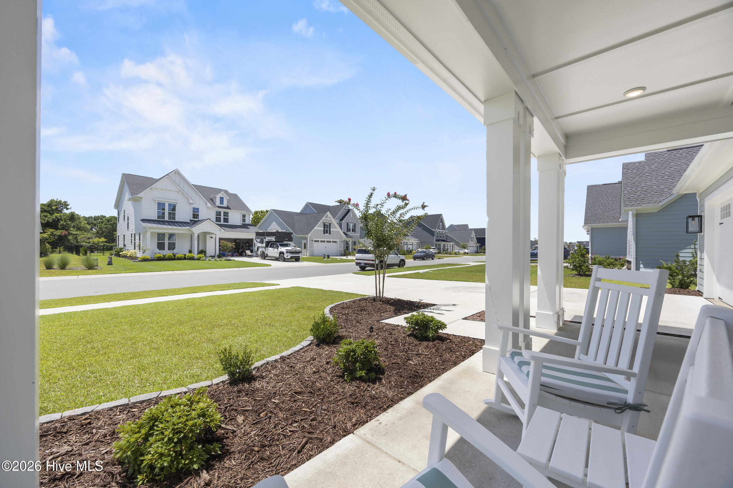 433 Sailor Sky Way