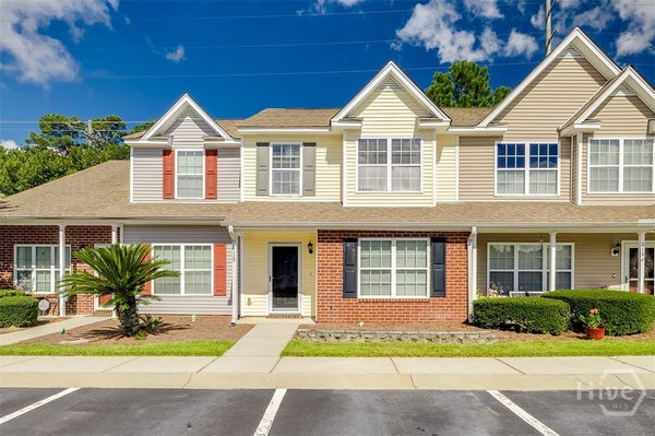 138 SONATA CIR, POOLER, GA 31322 - Image 520222cc05fb9964a2e567271e905e21/3044099207