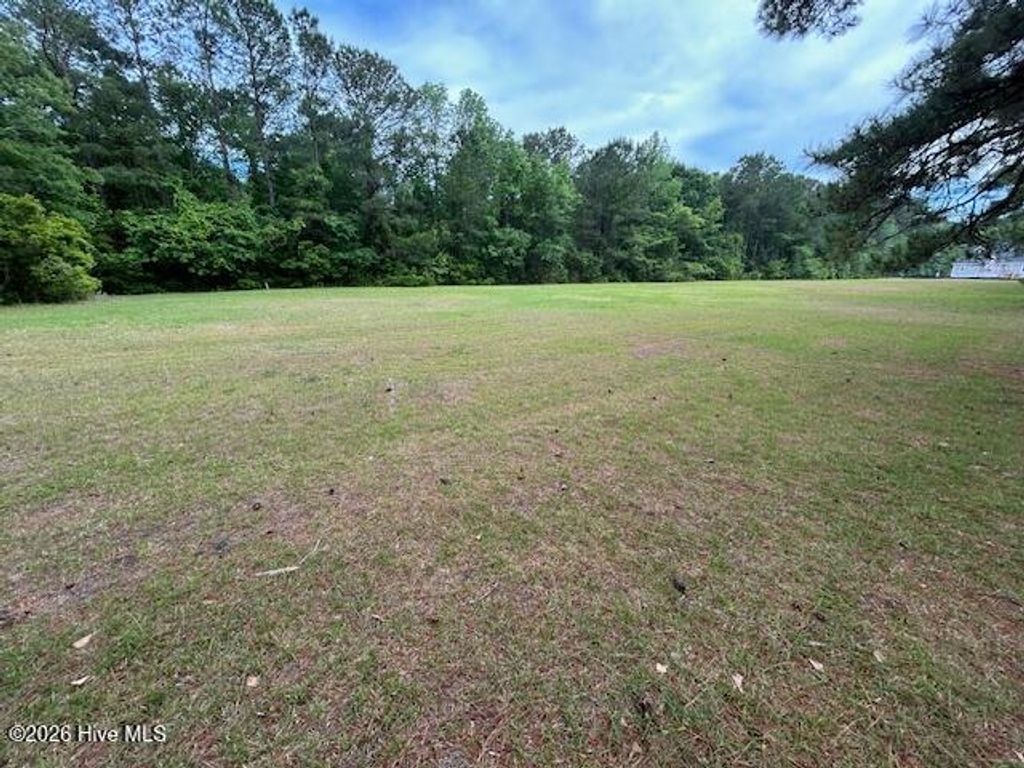 Photo of 597 Lindgrove Place SW, Ocean Isle Beach, NC 28469 (MLS # 100510884)
