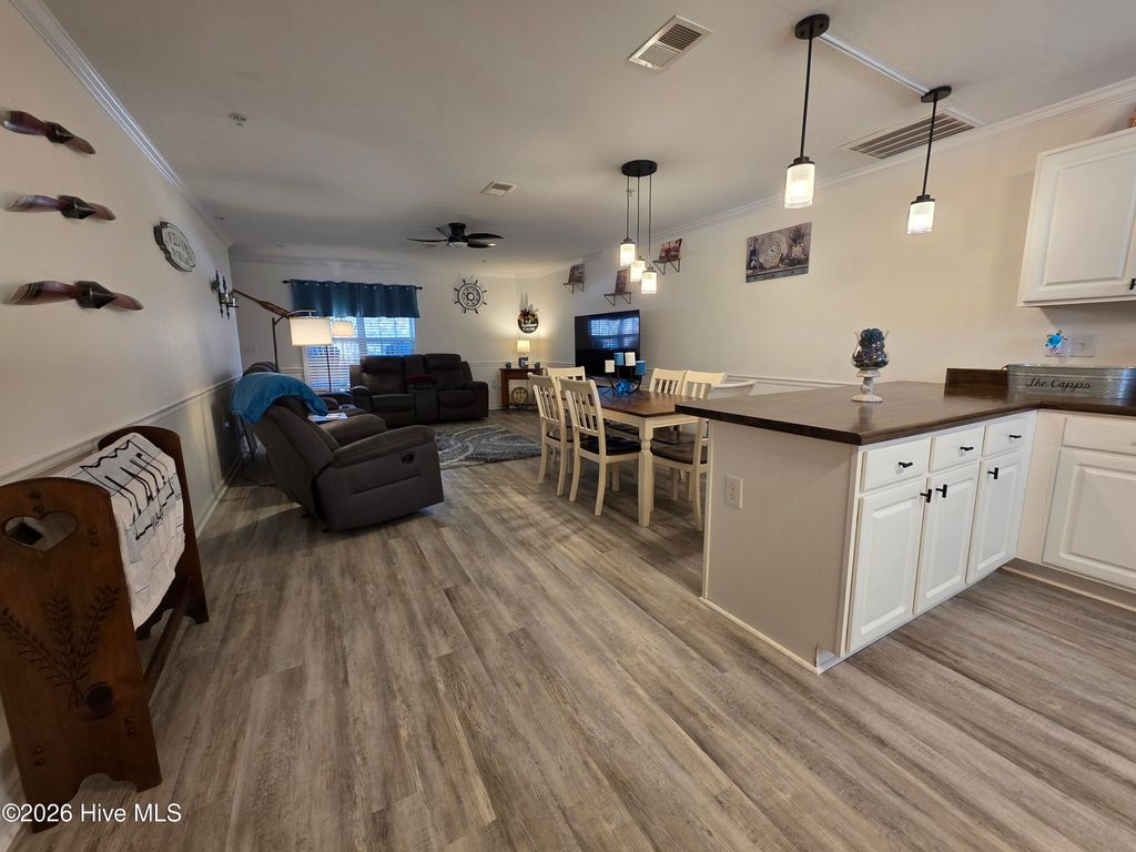 Photo of 37 Precious Memories Lane, White Lake, NC 28337 (MLS # 100558770)