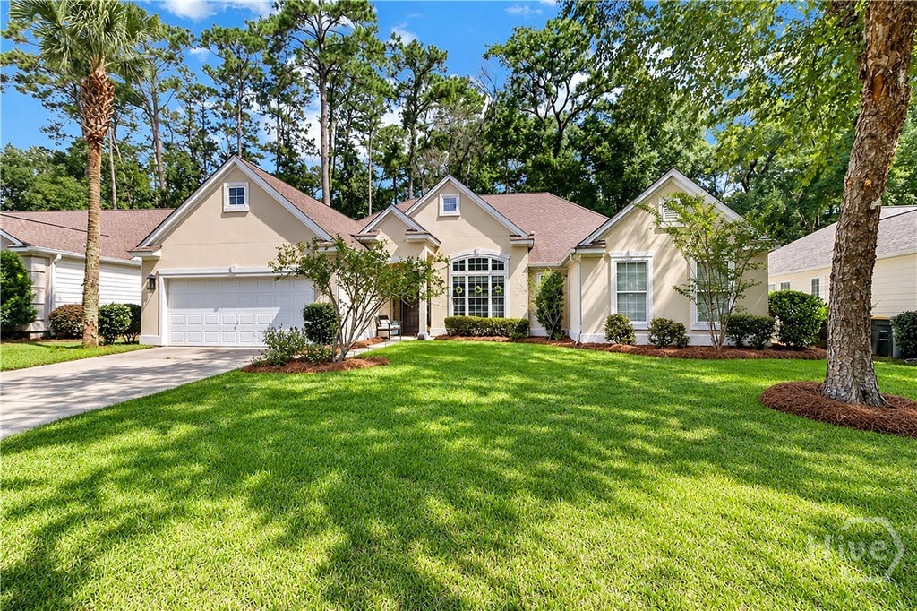 Photo of 32 Coffee Pointe Drive, Savannah, GA 31419 (MLS # SA366286)