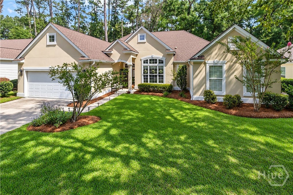 Photo of 32 Coffee Pointe Drive, Savannah, GA 31419 (MLS # SA366286)