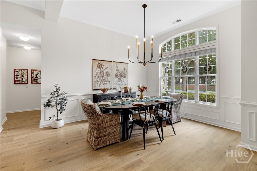 Photo of 32 Coffee Pointe Drive, Savannah, GA 31419 (MLS # SA366286)