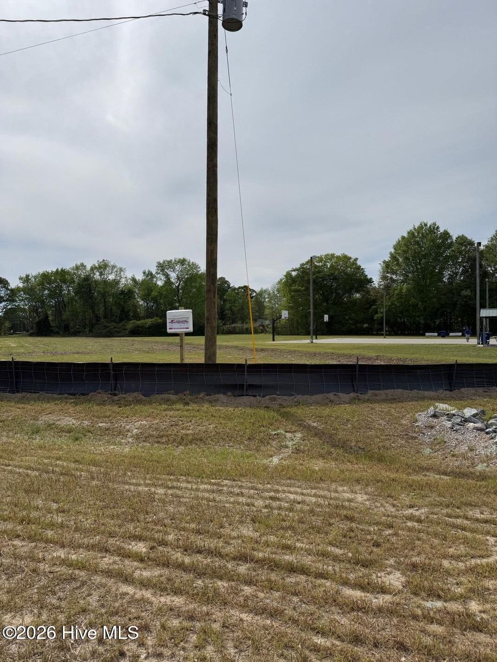 Photo of 407 S Carey Street #Lot 67, La Grange, NC 28551 (MLS # 100567009)