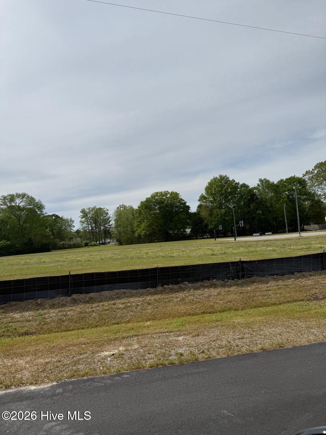 407 S Carey Street Lot 67