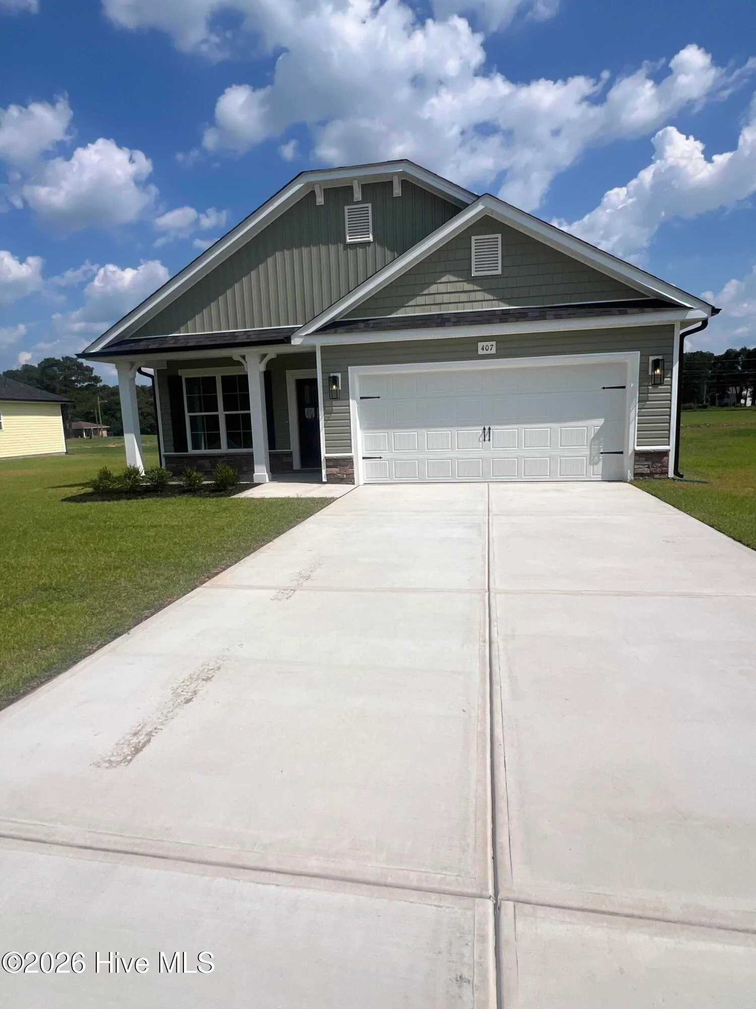 407 S Carey Street Unit Lot 67
