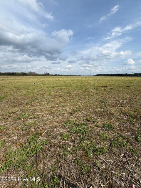 Vacant Land For Sale - 938 Whaley Rd Road<br/> Lenoir County, Kinston, NC 28501