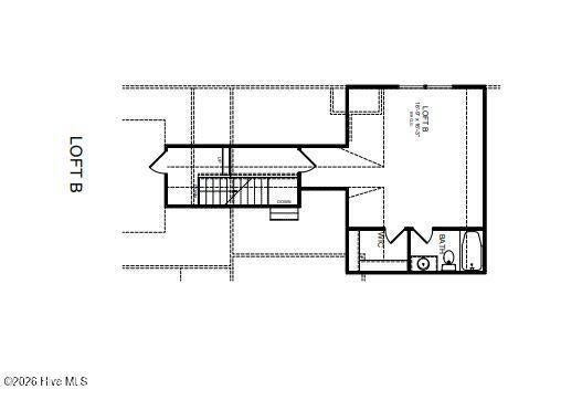 4102 Sea Salt Street 98