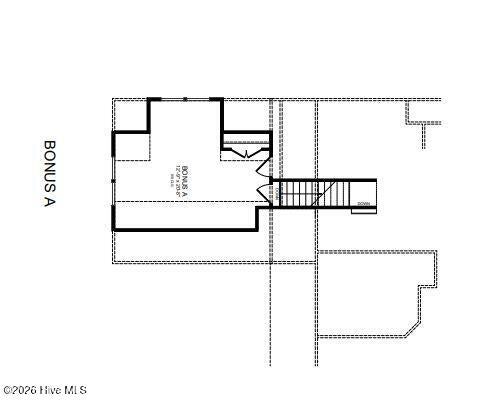4102 Sea Salt Street 98